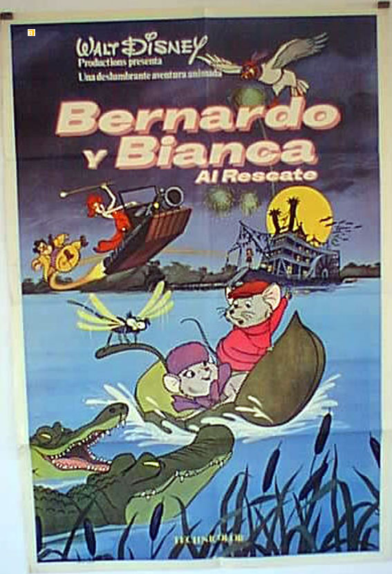 Cfnm guy sucked babes testing condoms Foro Hablemos De Disney Disneytoon Hermano Oso